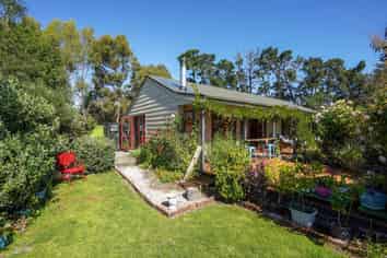 89 Cheviot Heights, Cheviot