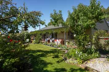 89 Cheviot Heights, Cheviot