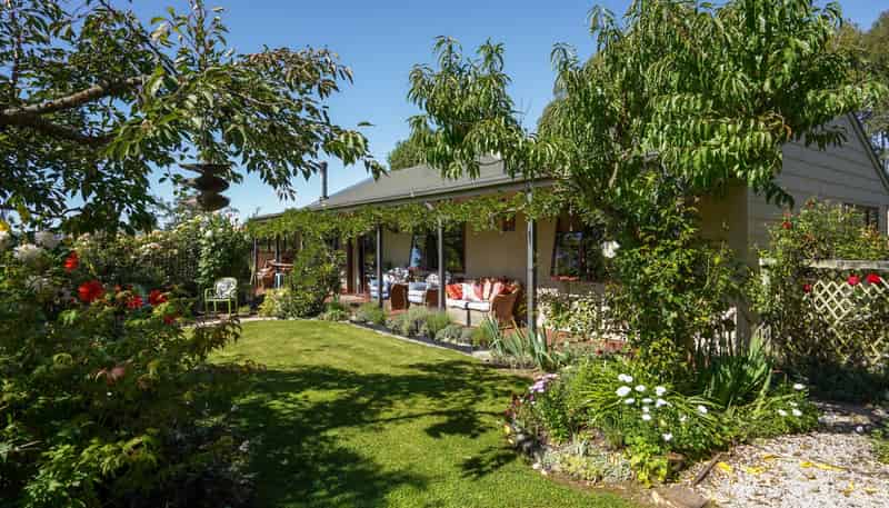 89 Cheviot Heights, Cheviot