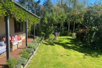 89 Cheviot Heights, Cheviot