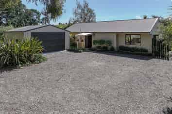 89 Cheviot Heights, Cheviot