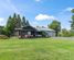 767 Mokau Road, Uruti, New Plymouth, Taranaki
