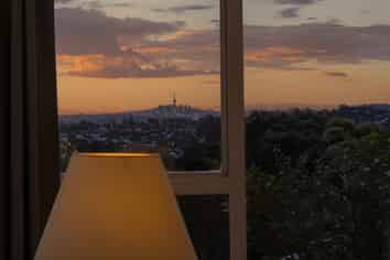 10 Stallard Place, Glen Eden