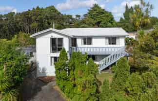 10 Stallard Place, Glen Eden