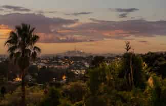 10 Stallard Place, Glen Eden