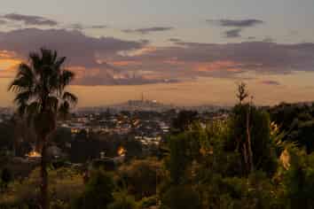 10 Stallard Place, Glen Eden