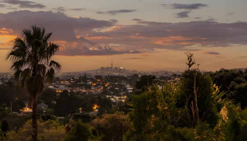 10 Stallard Place, Glen Eden