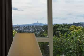 10 Stallard Place, Glen Eden