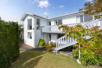 10 Stallard Place, Glen Eden