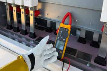 Electrical Contracting Earn $250k +