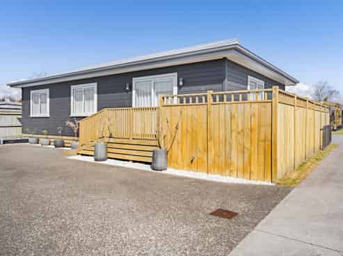 58B Matai Street, Inglewood