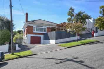 55 Glendining Avenue, North East Valley