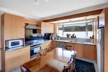 55 Glendining Avenue, North East Valley