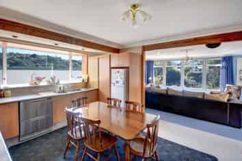 55 Glendining Avenue, North East Valley