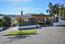 55 Glendining Avenue, North East Valley, Dunedin City, Otago