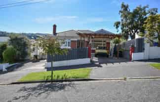 55 Glendining Avenue, North East Valley