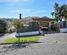 55 Glendining Avenue, North East Valley, Dunedin City, Otago