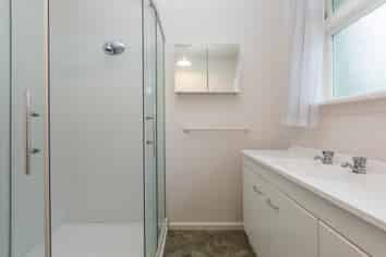 2/98 Bealey Ave, Christchurch Central