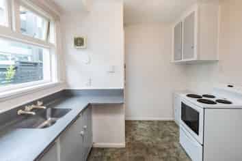 2/98 Bealey Ave, Christchurch Central