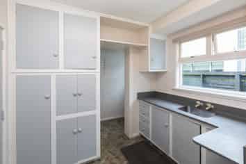 2/98 Bealey Ave, Christchurch Central