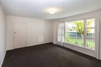 2/98 Bealey Ave, Christchurch Central