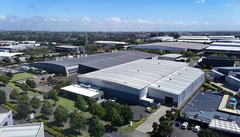 126 Kerwyn Avenue, East Tamaki