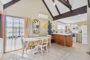 19 Woodbank Road, Hanmer Springs