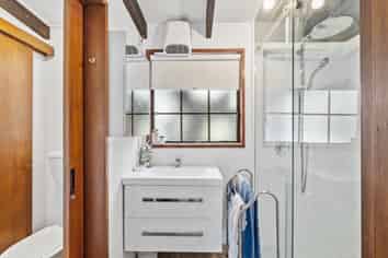 19 Woodbank Road, Hanmer Springs