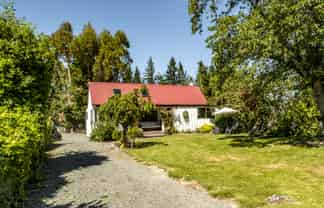 Canterbury - Address withheld