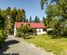 19 Woodbank Road, Hanmer Springs, Hurunui, Canterbury