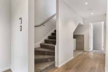 25 Meritage Lane, Te Atatu South