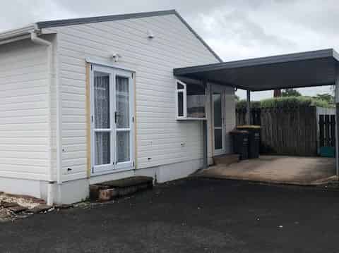 42B Campbell Street, Frankton