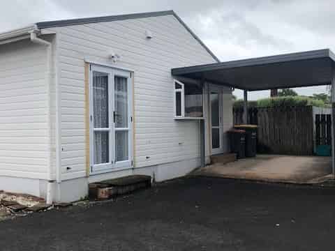 42B Campbell Street, Frankton