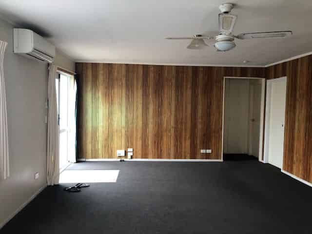 42B Campbell Street, Frankton