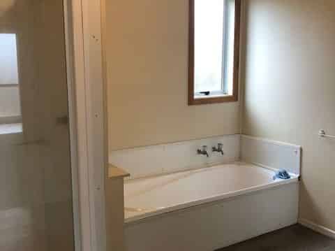 42B Campbell Street, Frankton