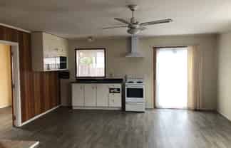 42B Campbell Street, Frankton