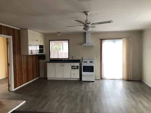 42B Campbell Street, Frankton