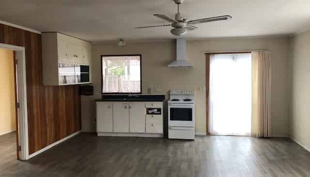 42B Campbell Street, Frankton