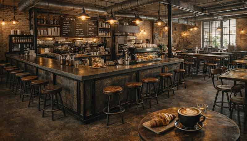 5/15 - 17 Southern Cross Road, Rangiora