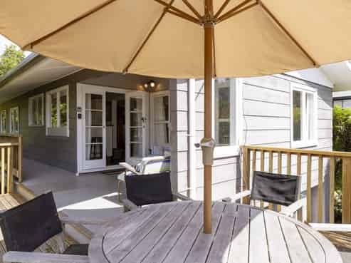 33 Pihanga Road, Kuratau