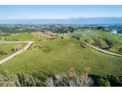 Lot/1 Arcadia Road, Paparoa