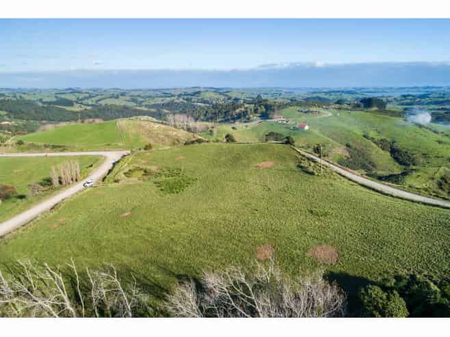 Lot/1 Arcadia Road, Paparoa
