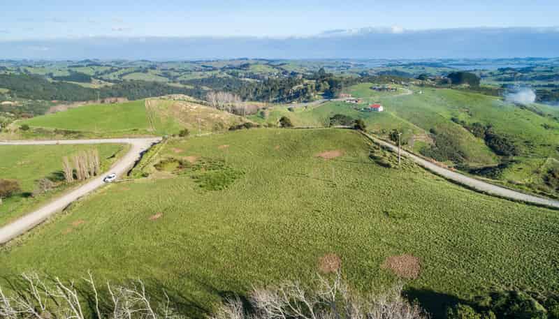 Lot/1 Arcadia Road, Paparoa
