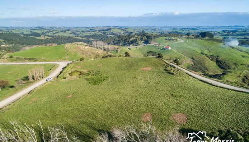 Lot/1 Arcadia Road, Paparoa