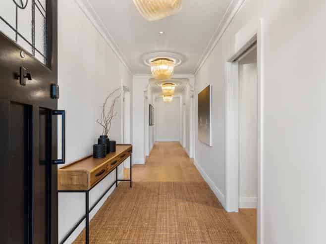 27 Empire Road, Epsom