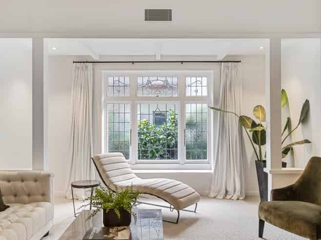 27 Empire Road, Epsom