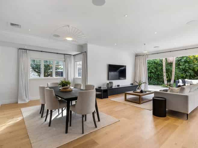 27 Empire Road, Epsom