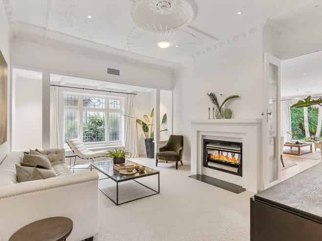 27 Empire Road, Epsom