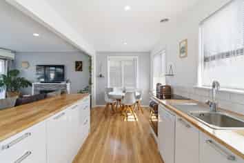 167 Te Maunga Lane, Mount Maunganui