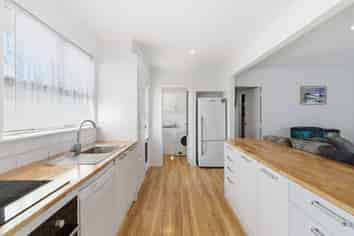 167 Te Maunga Lane, Mount Maunganui